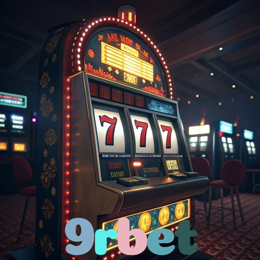 9rbet