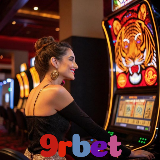 9rbet