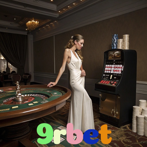 9rbet