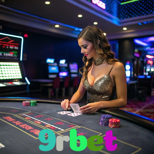 9rbet