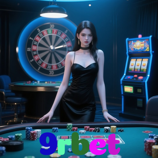 9rbet