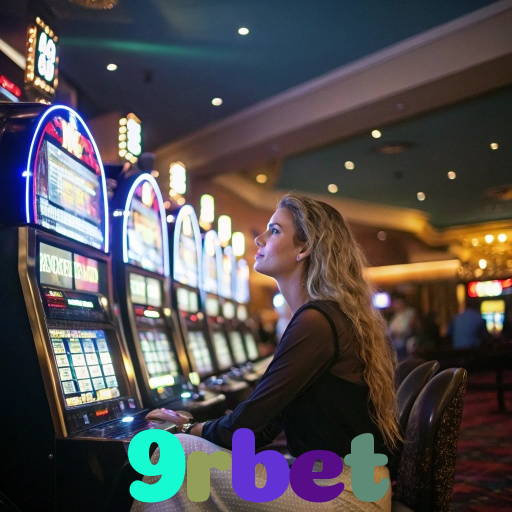 9rbet