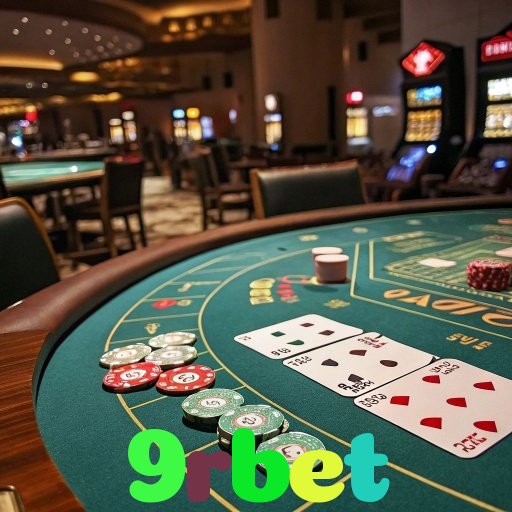 9rbet