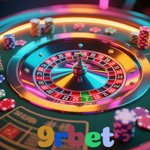 9rbet