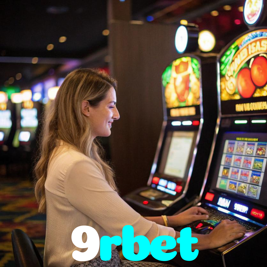 9rbet