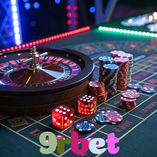 9rbet