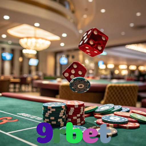 9rbet