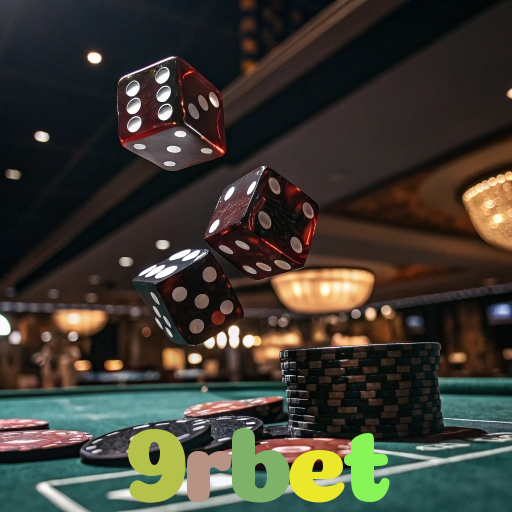 9rbet