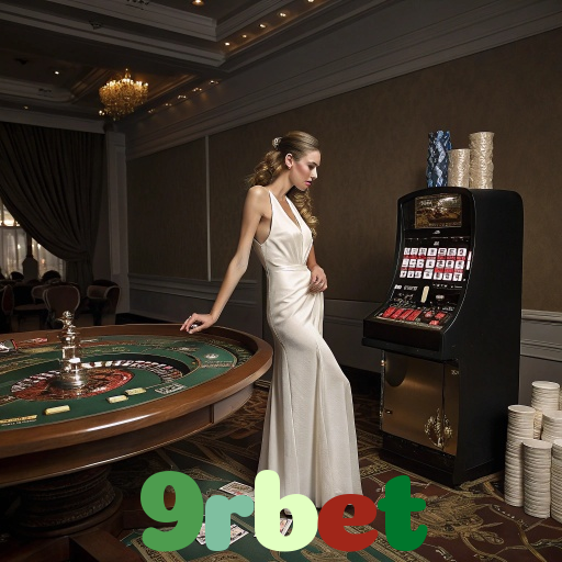 9rbet