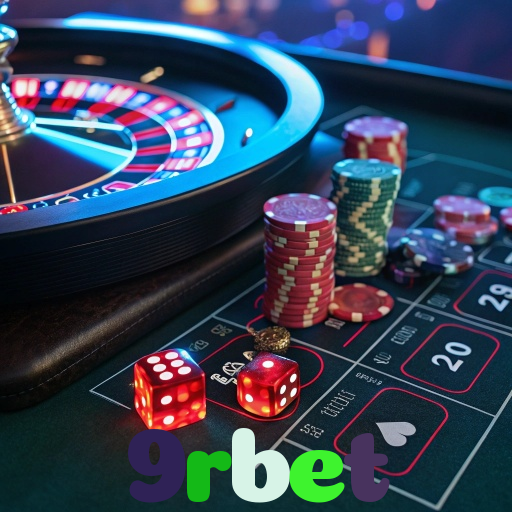 9rbet