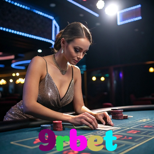 9rbet