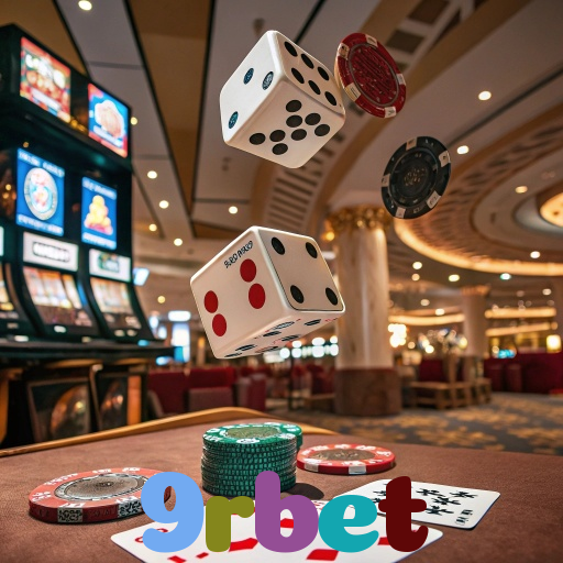 9rbet