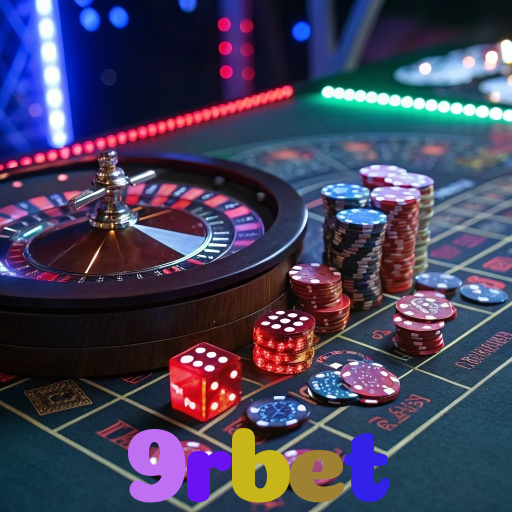 9rbet