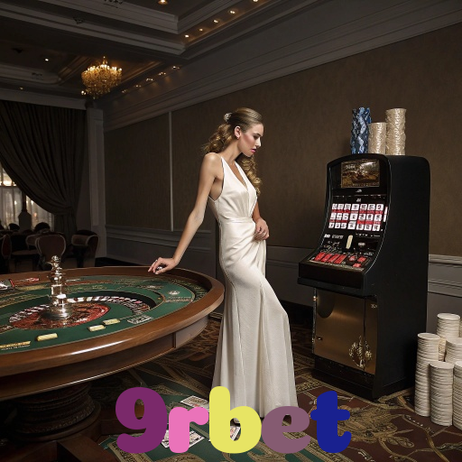 9rbet
