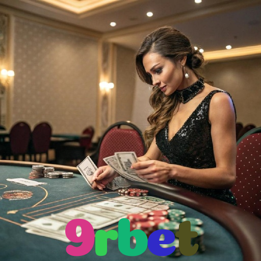 9rbet