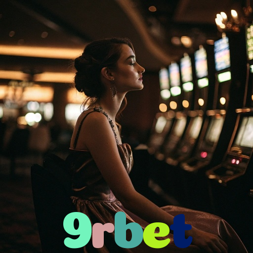 9rbet