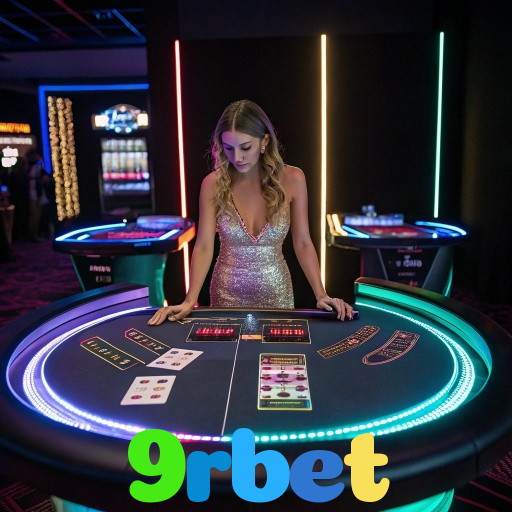 9rbet