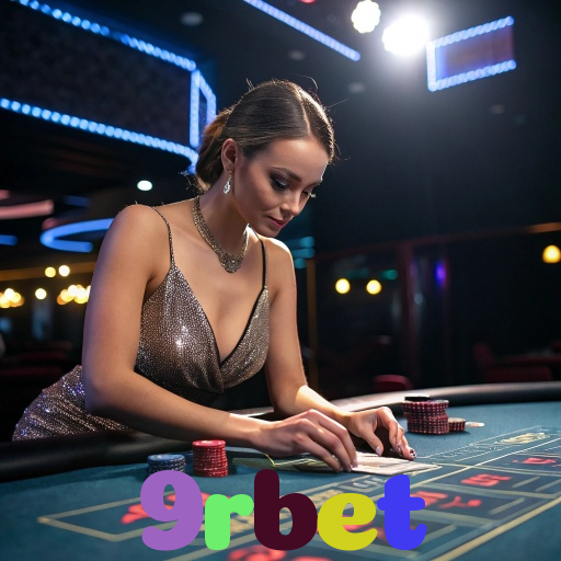9rbet