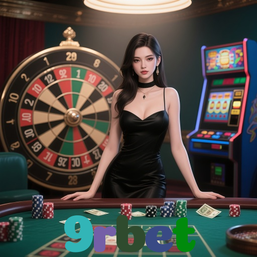9rbet