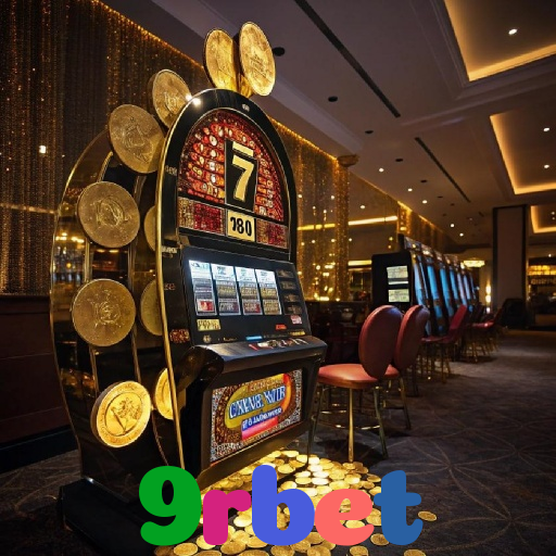 9rbet