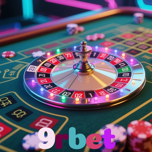 9rbet