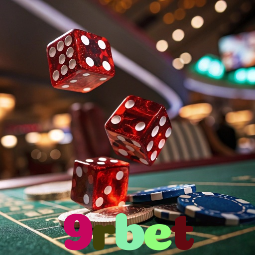 9rbet