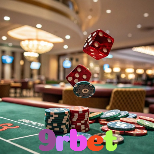 9rbet