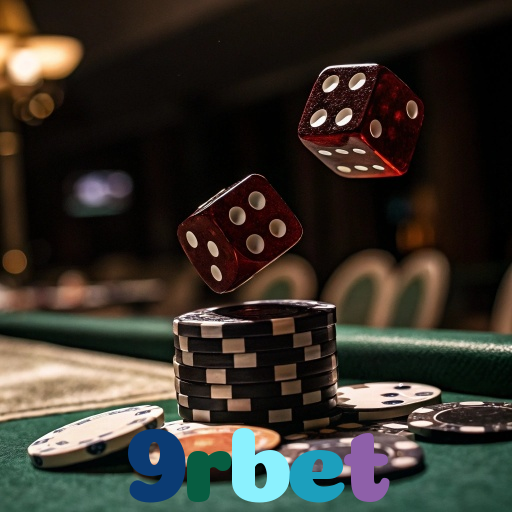 9rbet