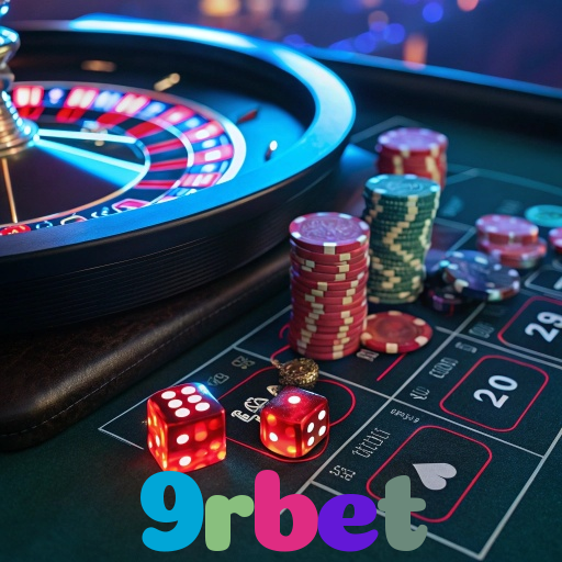 9rbet
