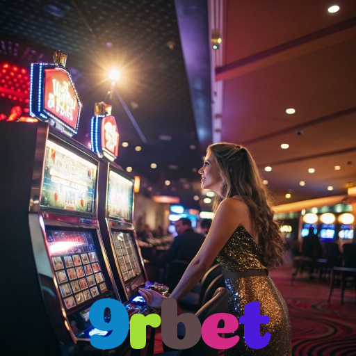 9rbet