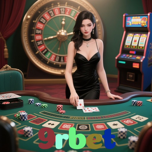 9rbet