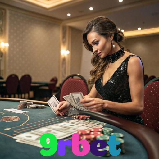 9rbet