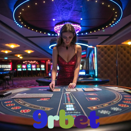 9rbet
