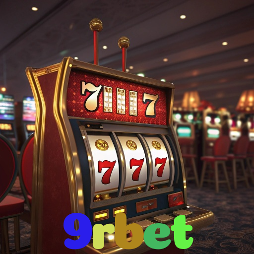 9rbet