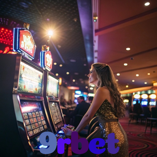 9rbet