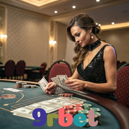 9rbet