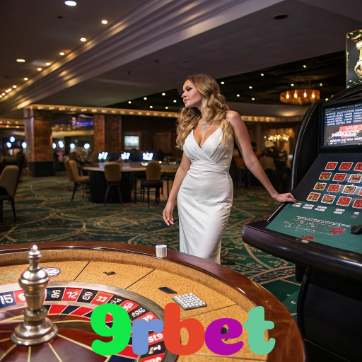 9rbet