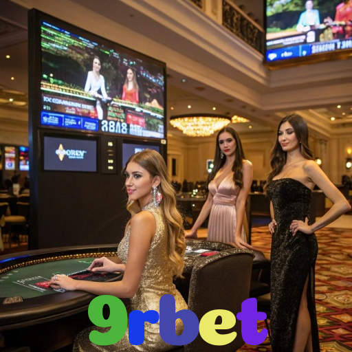 9rbet