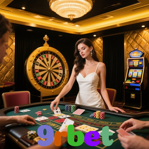 9rbet