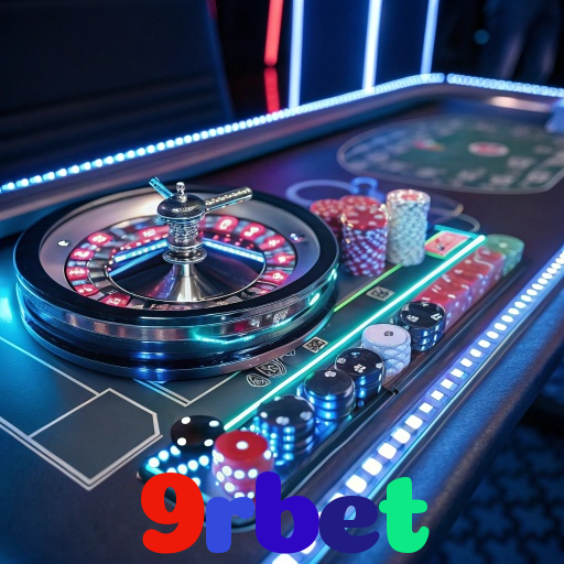 9rbet
