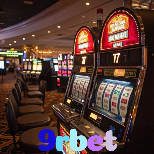 9rbet