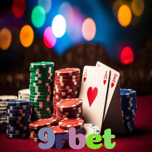 9rbet