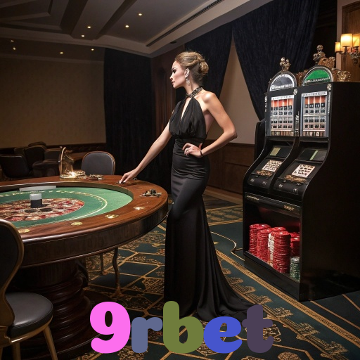 9rbet
