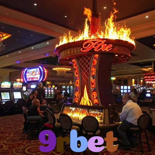 9rbet