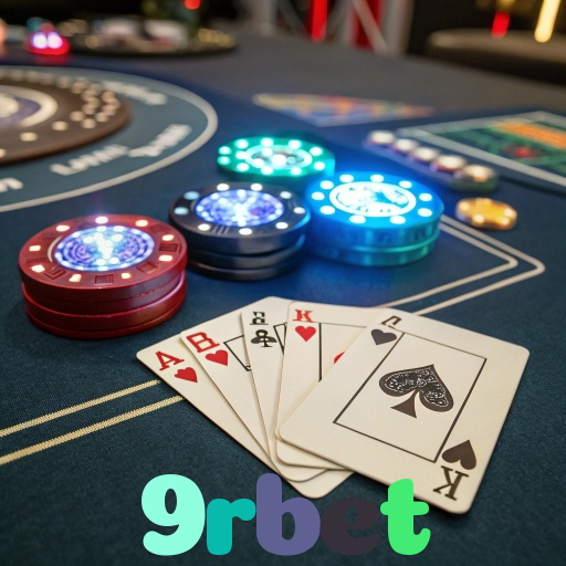 9rbet