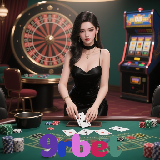 9rbet