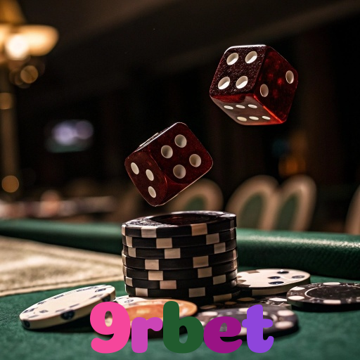 9rbet