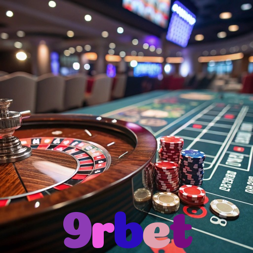 9rbet