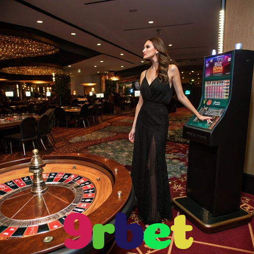 9rbet
