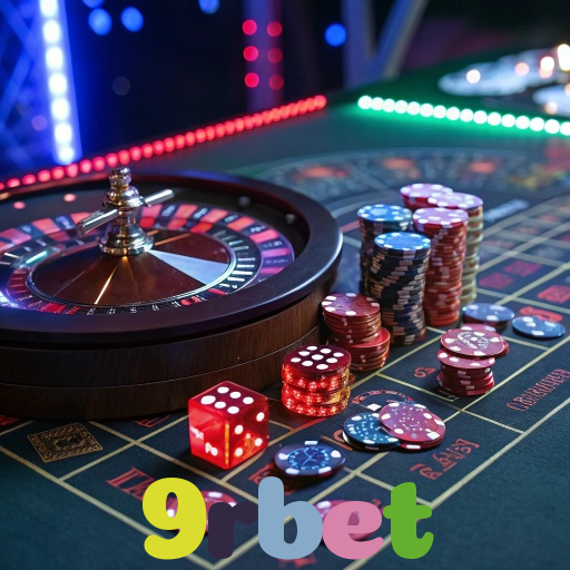 9rbet